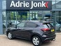 Honda HR-V 1.5 i-VTEC Executive | TREKHAAK | AUTOMAAT | NAVIGATIE | PANORAMADAK | ACHTERUITRIJCAMERA | STOELVERWARMING |