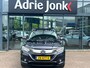 Honda HR-V 1.5 i-VTEC Executive | TREKHAAK | AUTOMAAT | NAVIGATIE | PANORAMADAK | ACHTERUITRIJCAMERA | STOELVERWARMING |