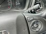 Honda HR-V 1.5 i-VTEC Executive | TREKHAAK | AUTOMAAT | NAVIGATIE | PANORAMADAK | ACHTERUITRIJCAMERA | STOELVERWARMING |