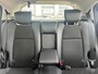 Honda HR-V 1.5 i-VTEC Executive | TREKHAAK | AUTOMAAT | NAVIGATIE | PANORAMADAK | ACHTERUITRIJCAMERA | STOELVERWARMING |