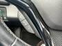 Honda HR-V 1.5 i-VTEC Executive | TREKHAAK | AUTOMAAT | NAVIGATIE | PANORAMADAK | ACHTERUITRIJCAMERA | STOELVERWARMING |