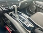 Honda HR-V 1.5 i-VTEC Executive | TREKHAAK | AUTOMAAT | NAVIGATIE | PANORAMADAK | ACHTERUITRIJCAMERA | STOELVERWARMING |