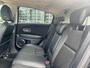 Honda HR-V 1.5 i-VTEC Executive | TREKHAAK | AUTOMAAT | NAVIGATIE | PANORAMADAK | ACHTERUITRIJCAMERA | STOELVERWARMING |