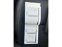 Honda HR-V 1.5 i-VTEC Executive | TREKHAAK | AUTOMAAT | NAVIGATIE | PANORAMADAK | ACHTERUITRIJCAMERA | STOELVERWARMING |