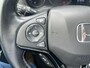 Honda HR-V 1.5 i-VTEC Executive | TREKHAAK | AUTOMAAT | NAVIGATIE | PANORAMADAK | ACHTERUITRIJCAMERA | STOELVERWARMING |