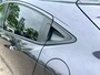 Honda HR-V 1.5 i-VTEC Executive | TREKHAAK | AUTOMAAT | NAVIGATIE | PANORAMADAK | ACHTERUITRIJCAMERA | STOELVERWARMING |