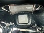 Honda HR-V 1.5 i-VTEC Executive | TREKHAAK | AUTOMAAT | NAVIGATIE | PANORAMADAK | ACHTERUITRIJCAMERA | STOELVERWARMING |