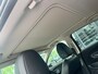 Honda HR-V 1.5 i-VTEC Executive | TREKHAAK | AUTOMAAT | NAVIGATIE | PANORAMADAK | ACHTERUITRIJCAMERA | STOELVERWARMING |