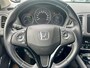 Honda HR-V 1.5 i-VTEC Executive | TREKHAAK | AUTOMAAT | NAVIGATIE | PANORAMADAK | ACHTERUITRIJCAMERA | STOELVERWARMING |