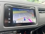 Honda HR-V 1.5 i-VTEC Executive | TREKHAAK | AUTOMAAT | NAVIGATIE | PANORAMADAK | ACHTERUITRIJCAMERA | STOELVERWARMING |