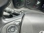 Honda HR-V 1.5 i-VTEC Executive | TREKHAAK | AUTOMAAT | NAVIGATIE | PANORAMADAK | ACHTERUITRIJCAMERA | STOELVERWARMING |