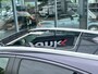 Honda HR-V 1.5 i-VTEC Executive | TREKHAAK | AUTOMAAT | NAVIGATIE | PANORAMADAK | ACHTERUITRIJCAMERA | STOELVERWARMING |