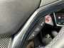 Honda HR-V 1.5 i-VTEC Executive | TREKHAAK | AUTOMAAT | NAVIGATIE | PANORAMADAK | ACHTERUITRIJCAMERA | STOELVERWARMING |