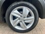 Honda HR-V 1.5 i-VTEC Executive | TREKHAAK | AUTOMAAT | NAVIGATIE | PANORAMADAK | ACHTERUITRIJCAMERA | STOELVERWARMING |