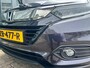 Honda HR-V 1.5 i-VTEC Executive | TREKHAAK | AUTOMAAT | NAVIGATIE | PANORAMADAK | ACHTERUITRIJCAMERA | STOELVERWARMING |