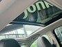 Honda HR-V 1.5 i-VTEC Executive | TREKHAAK | AUTOMAAT | NAVIGATIE | PANORAMADAK | ACHTERUITRIJCAMERA | STOELVERWARMING |
