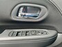 Honda HR-V 1.5 i-VTEC Executive | TREKHAAK | AUTOMAAT | NAVIGATIE | PANORAMADAK | ACHTERUITRIJCAMERA | STOELVERWARMING |