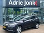 Honda HR-V 1.5 i-VTEC Executive | TREKHAAK | AUTOMAAT | NAVIGATIE | PANORAMADAK | ACHTERUITRIJCAMERA | STOELVERWARMING |