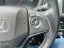 Honda HR-V 1.5 i-VTEC Executive | TREKHAAK | AUTOMAAT | NAVIGATIE | PANORAMADAK | ACHTERUITRIJCAMERA | STOELVERWARMING |