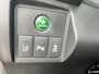 Honda HR-V 1.5 i-VTEC Executive | TREKHAAK | AUTOMAAT | NAVIGATIE | PANORAMADAK | ACHTERUITRIJCAMERA | STOELVERWARMING |