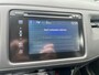Honda HR-V 1.5 i-VTEC Executive | TREKHAAK | AUTOMAAT | NAVIGATIE | PANORAMADAK | ACHTERUITRIJCAMERA | STOELVERWARMING |