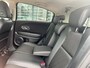 Honda HR-V 1.5 i-VTEC Executive | TREKHAAK | AUTOMAAT | NAVIGATIE | PANORAMADAK | ACHTERUITRIJCAMERA | STOELVERWARMING |