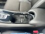 Honda HR-V 1.5 i-VTEC Executive | TREKHAAK | AUTOMAAT | NAVIGATIE | PANORAMADAK | ACHTERUITRIJCAMERA | STOELVERWARMING |