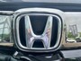 Honda HR-V 1.5 i-VTEC Executive | TREKHAAK | AUTOMAAT | NAVIGATIE | PANORAMADAK | ACHTERUITRIJCAMERA | STOELVERWARMING |