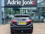 Honda HR-V 1.5 i-VTEC Executive | TREKHAAK | AUTOMAAT | NAVIGATIE | PANORAMADAK | ACHTERUITRIJCAMERA | STOELVERWARMING |