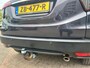 Honda HR-V 1.5 i-VTEC Executive | TREKHAAK | AUTOMAAT | NAVIGATIE | PANORAMADAK | ACHTERUITRIJCAMERA | STOELVERWARMING |