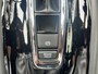 Honda HR-V 1.5 i-VTEC Executive | TREKHAAK | AUTOMAAT | NAVIGATIE | PANORAMADAK | ACHTERUITRIJCAMERA | STOELVERWARMING |