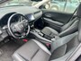 Honda HR-V 1.5 i-VTEC Executive | TREKHAAK | AUTOMAAT | NAVIGATIE | PANORAMADAK | ACHTERUITRIJCAMERA | STOELVERWARMING |
