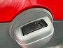 Toyota Aygo 1.0-12V + Airco Elektrische Ramen Nieuwe Apk