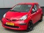 Toyota Aygo 1.0-12V + Airco Elektrische Ramen Nieuwe Apk