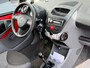 Toyota Aygo 1.0-12V + Airco Elektrische Ramen Nieuwe Apk