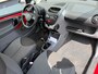 Toyota Aygo 1.0-12V + Airco Elektrische Ramen Nieuwe Apk