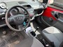 Toyota Aygo 1.0-12V + Airco Elektrische Ramen Nieuwe Apk
