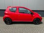 Toyota Aygo 1.0-12V + Airco Elektrische Ramen Nieuwe Apk