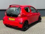 Toyota Aygo 1.0-12V + Airco Elektrische Ramen Nieuwe Apk