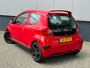 Toyota Aygo 1.0-12V + Airco Elektrische Ramen Nieuwe Apk