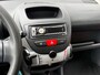 Toyota Aygo 1.0-12V + Airco Elektrische Ramen Nieuwe Apk