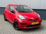 Toyota Aygo 1.0-12V + Airco Elektrische Ramen Nieuwe Apk