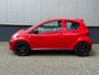 Toyota Aygo 1.0-12V + Airco Elektrische Ramen Nieuwe Apk