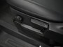 Ford Transit Custom 300 2.0 TDCI L2H1 Trend | Achteruit rijcamera | Trekhaak | Apple Carplay/ Android Auto |