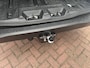 Ford Transit Custom 300 2.0 TDCI L2H1 Trend | Achteruit rijcamera | Trekhaak | Apple Carplay/ Android Auto |