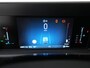 Ford Transit Custom 300 2.0 TDCI L2H1 Trend | Achteruit rijcamera | Trekhaak | Apple Carplay/ Android Auto |