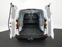 Ford Transit Custom 300 2.0 TDCI L2H1 Trend | Achteruit rijcamera | Trekhaak | Apple Carplay/ Android Auto |