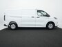 Ford Transit Custom 300 2.0 TDCI L2H1 Trend | Achteruit rijcamera | Trekhaak | Apple Carplay/ Android Auto |