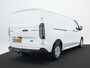 Ford Transit Custom 300 2.0 TDCI L2H1 Trend | Achteruit rijcamera | Trekhaak | Apple Carplay/ Android Auto |