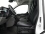Ford Transit Custom 300 2.0 TDCI L2H1 Trend | Achteruit rijcamera | Trekhaak | Apple Carplay/ Android Auto |